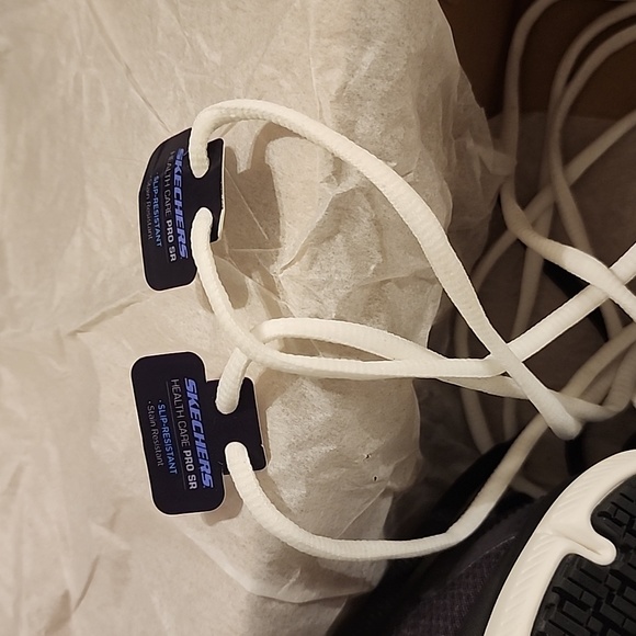 COPY - Sketches Health Care Pro Sr - Picture 3 of 8